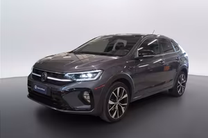 Volkswagen Taigo 1.5 tsi R-Line 150cv dsg