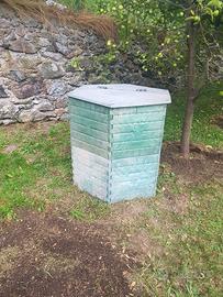 composter 