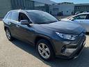 toyota-rav4-2-5-hv-218cv-e-cvt-dynamic-2wd