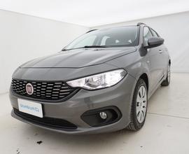 Fiat Tipo SW Easy Business BR792543 1.6 Diesel 120