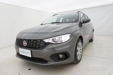 Fiat Tipo SW Easy Business BR792543 1.6 Diesel 120