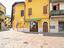 Immagine 7