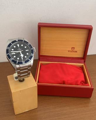 Orologio Tudor