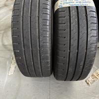 gomme usate 1855515 Estivo CONTINENTAL - Con - 729