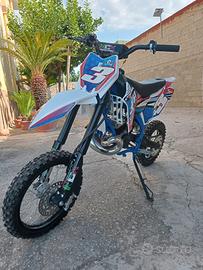 ncx 50