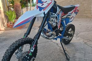 ncx 50