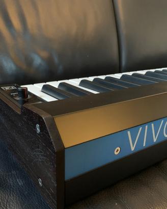 Stage Piano Dexibell Vivo S1