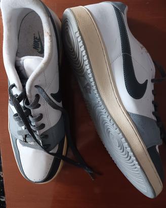 Scarpe Nike n.47