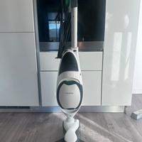 Folletto vk 150