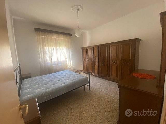 Appartamento – Certaldo, Firenze - Altro