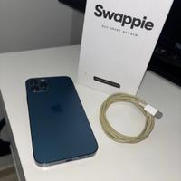 Iphone 12 Pro