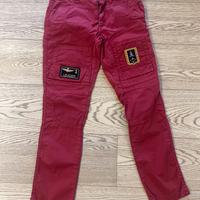 Pantalone Aeronautica militare 12 anni