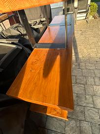 Arredamento industriale