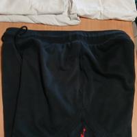 pantaloncini Jordan TG M