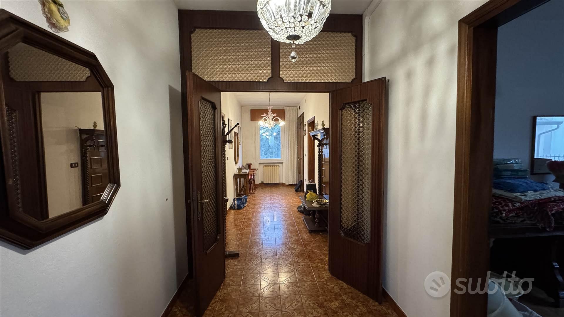 Apartment in Chioggia, Sottomarina - Vista 5
