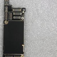 Scheda madre iphone XR