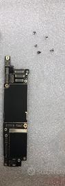 Scheda madre iphone XR