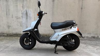 Mbk Booster Spirit - CONSERVATO
