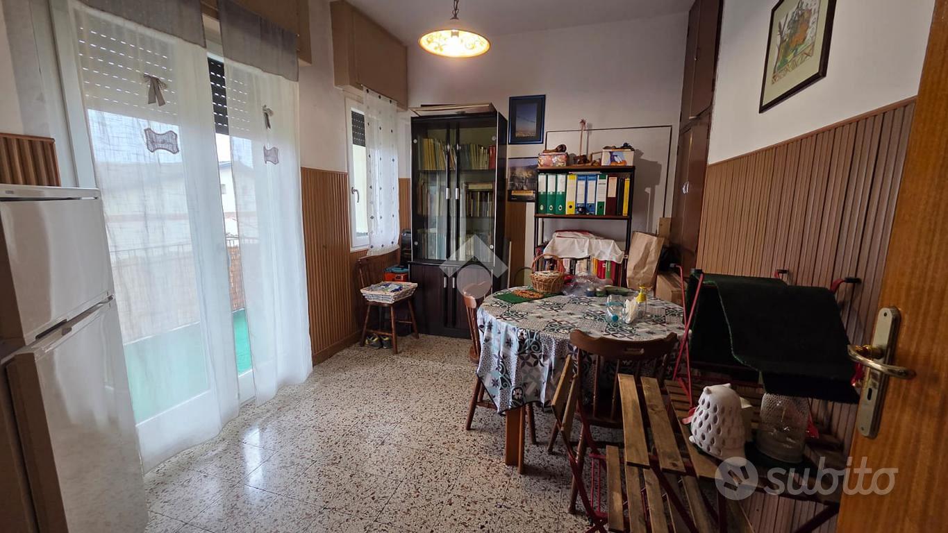 Appartamento – Sant'Agata de' Goti, Capellino - Vista 3