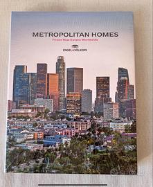 Engel & Volkers  - Metropolitan Homes -