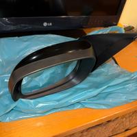 Specchietto sinistro suzuki swift