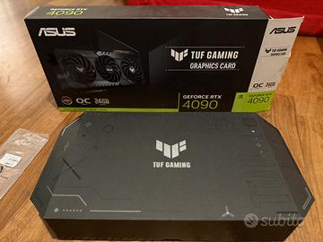 RTX 4090