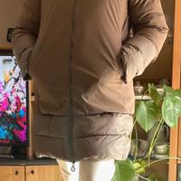 Piumino