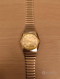 Citizen quarzo in perfette condizioni