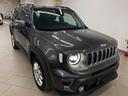 jeep-renegade-1-6-mjt-130-cv-limited