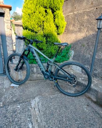 e-bike 