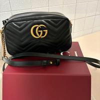 borsa Gucci 