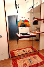 Specchi arredo