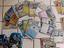 Immagine 2
