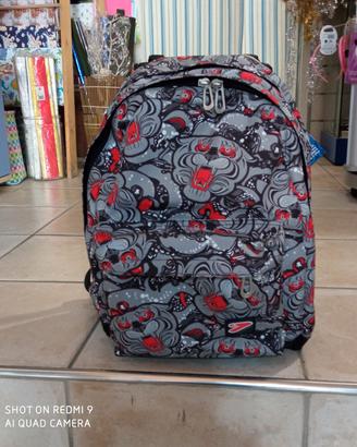zaino Seven XXL Pro 