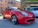 alfa-romeo-mito-1-4-t-155-cv-distinctive-sport-pac