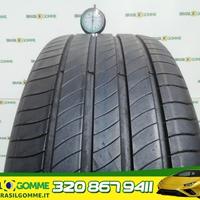 GOMME USATE 235/50R9 MICHELIN 103V ESTIVE C14571