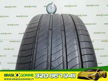 GOMME USATE 235/50R9 MICHELIN 103V ESTIVE C14571