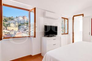 Duplex Sanremo [Cod. rif 3331007VRG]
