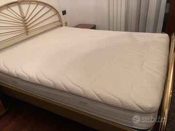 Materasso dorelan