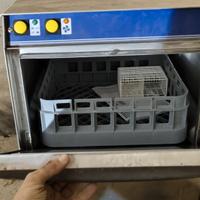 lavastoviglie da bar