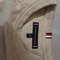 maglioncino Tommy Hilfiger