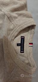 maglioncino Tommy Hilfiger
