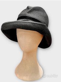 MATURE HA cappello unisex