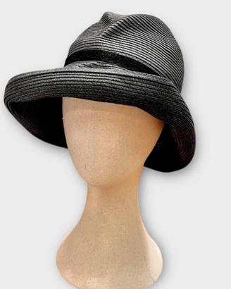 MATURE HA cappello unisex