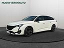 peugeot-308-bluehdi-130-s-s-eat8-sw-allure