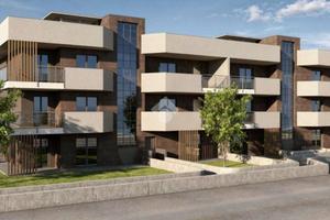3 LOCALI A GRUGLIASCO
