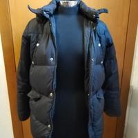 piumino bambino United Colors of Benetton 