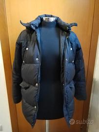 piumino bambino United Colors of Benetton 