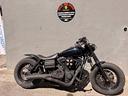 harley-davidson-dyna-1580-street-bob-2007-diversi