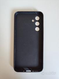 cover Samsung A54